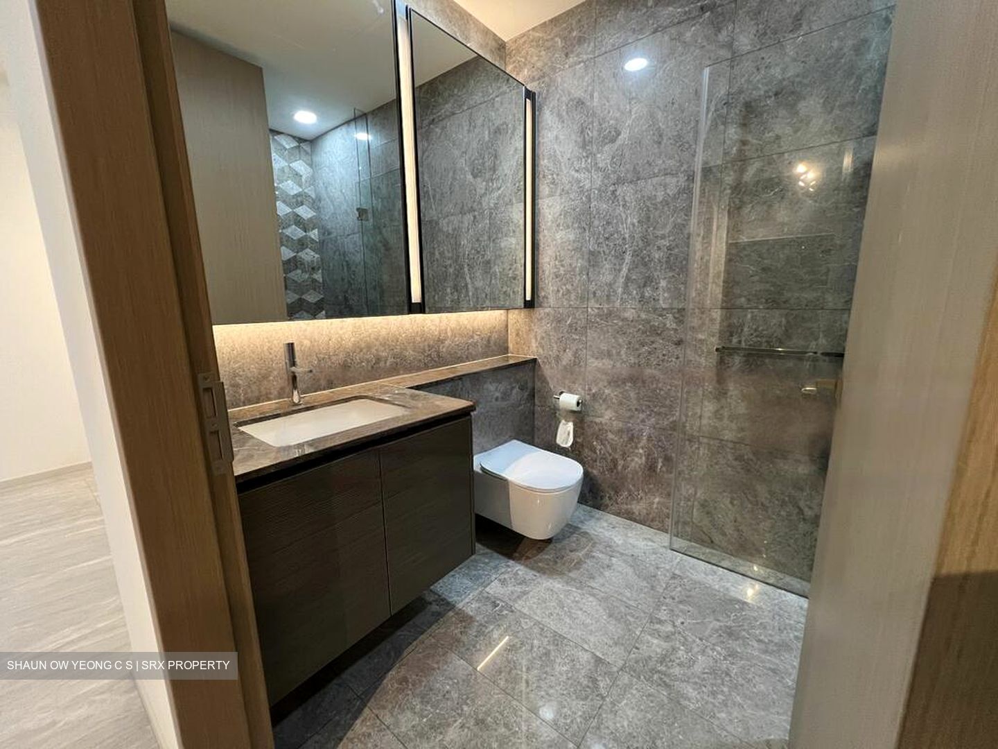 Leedon Green (D10), Condominium #432368951